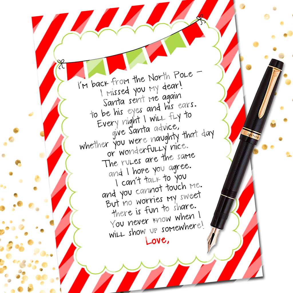 elf-going-back-to-north-pole-letter-letter-from-santa-template-ideas