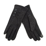 Gloves - Winter Accessories