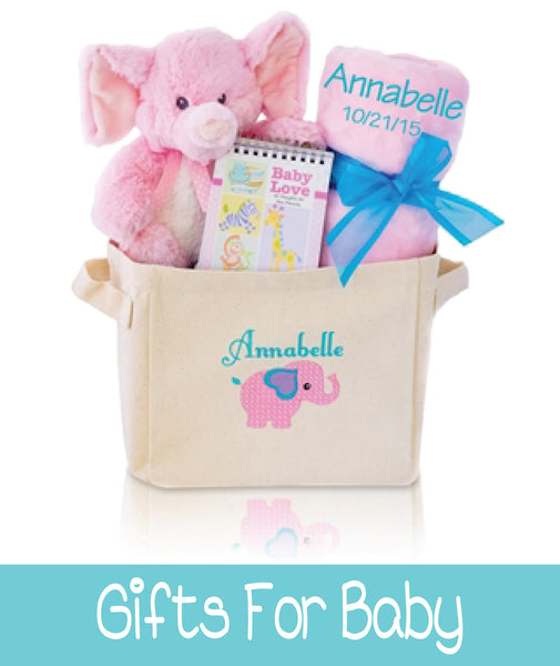 Online Baby Gifts - Baby Gifts 