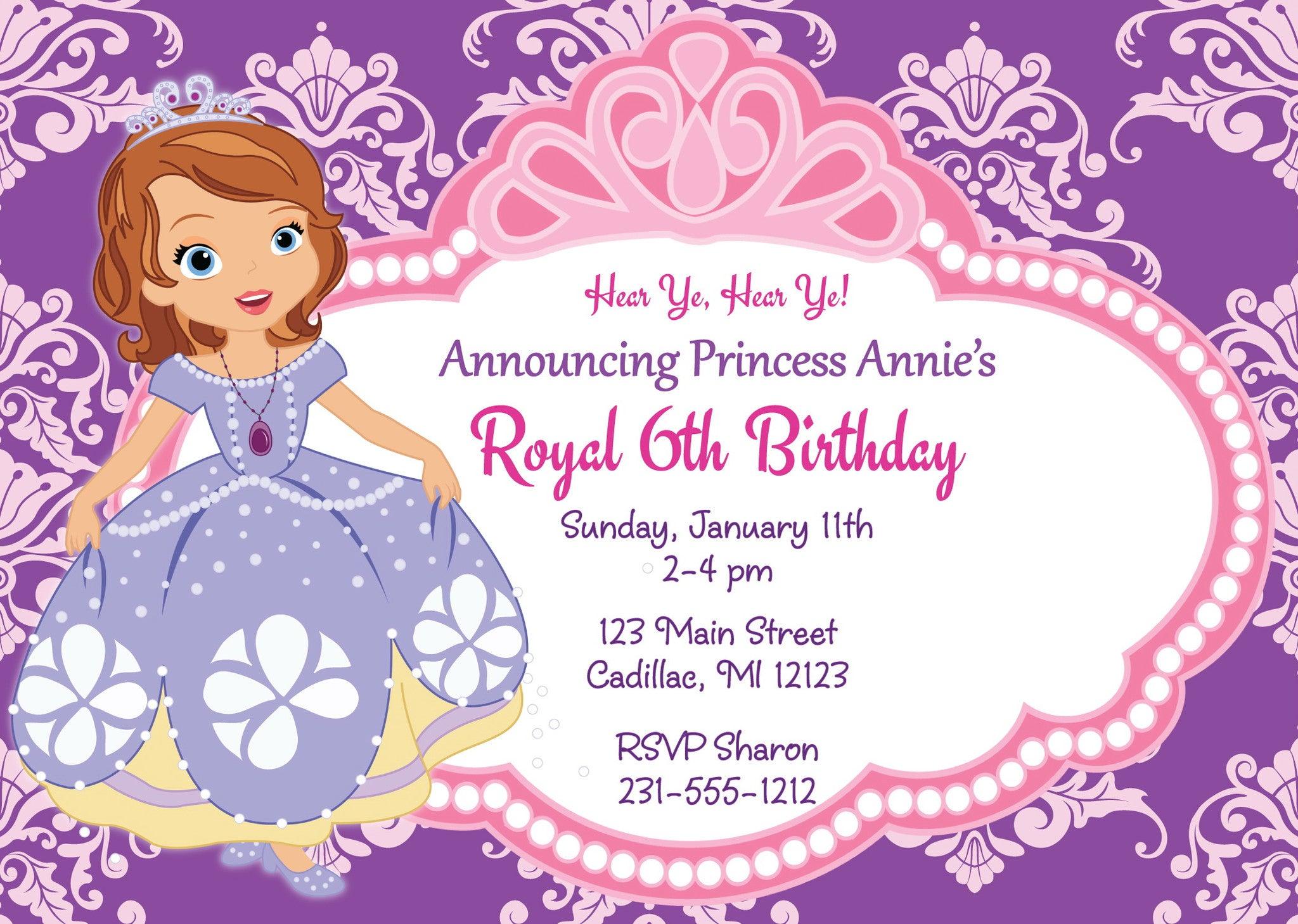 princess-sofia-personalized-princess-party-birthday-invitations