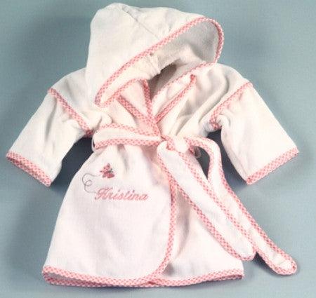 newborn customized gifts