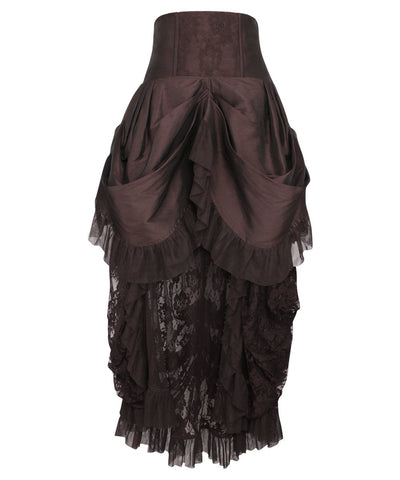 Women's Skirts | UK Clothing | Corsetdeal – Corsetdeal.co.uk