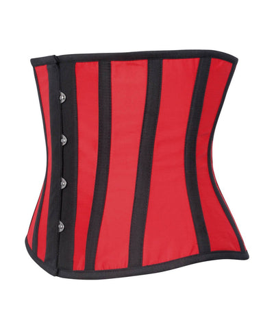 Underbust Corsets | Corsets UK | Corsetdeal – Corsetdeal.co.uk