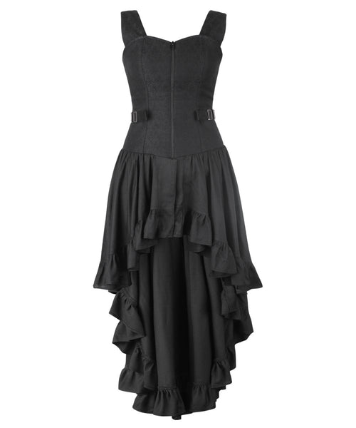 Women's Dresses | Corsetdeal – Corsetdeal.co.uk