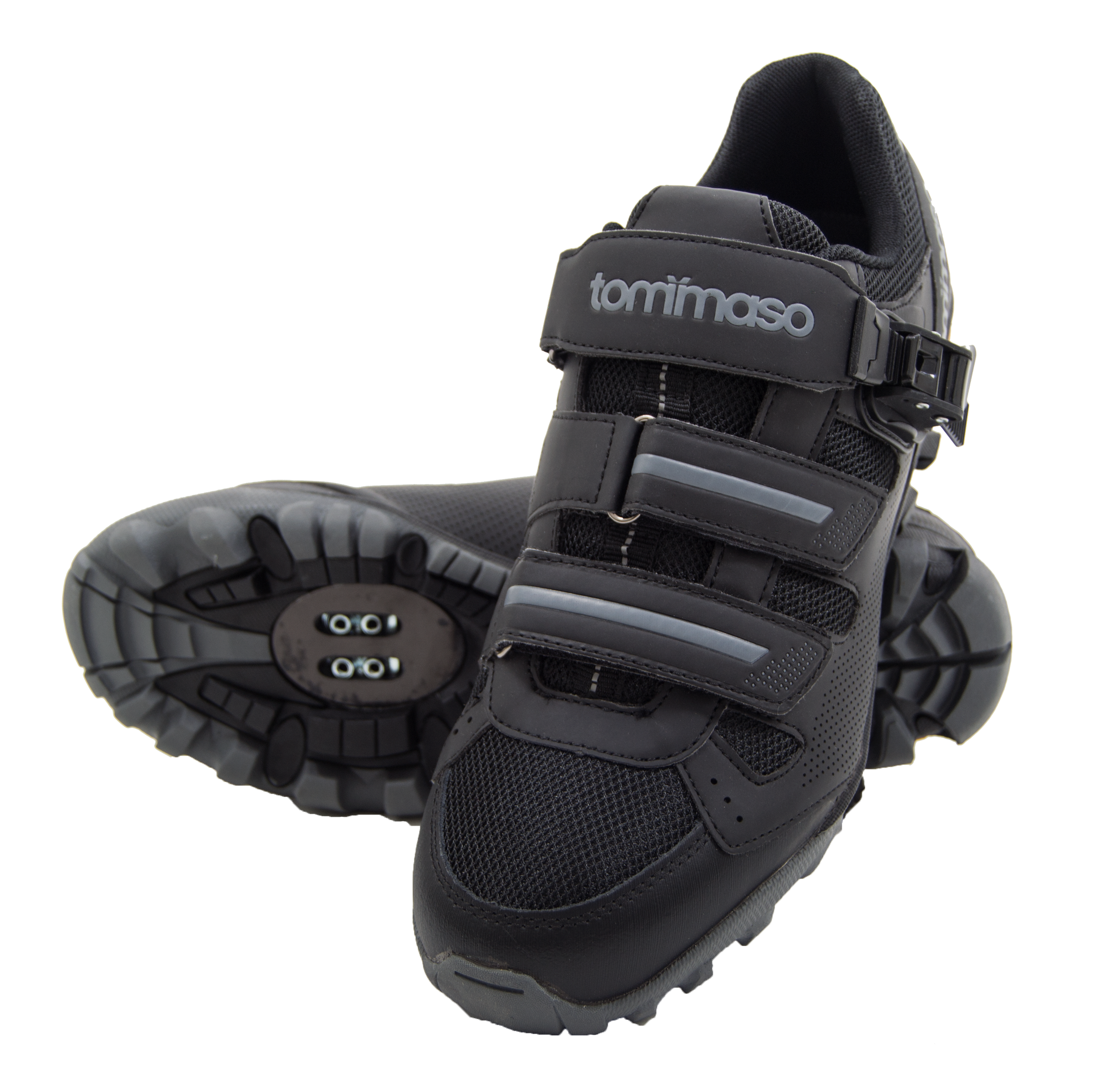 vibram mtb shoes