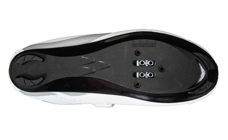 Pista 100 Women's Road Shoe - tommasobikes