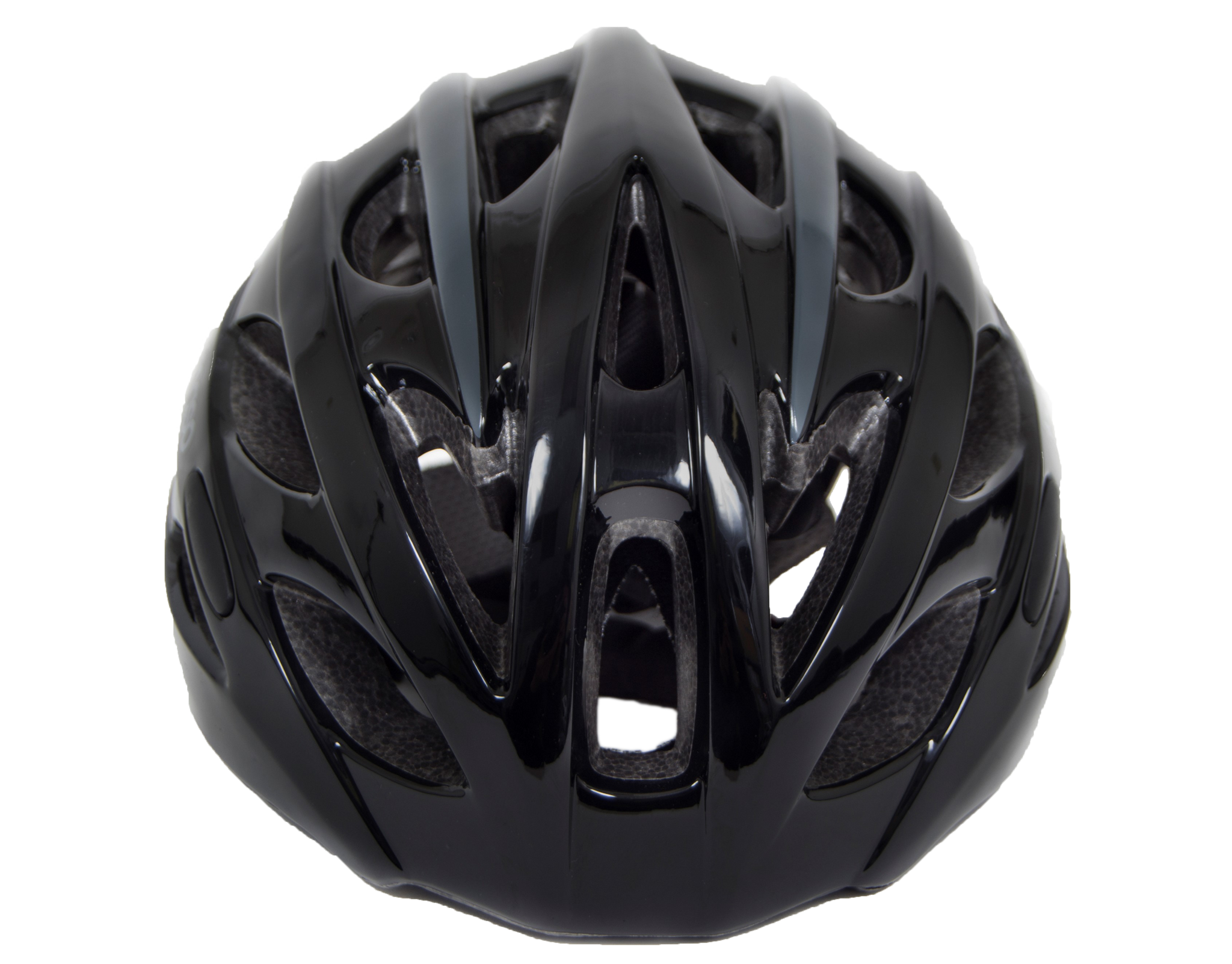 Aria Cycling Helmet - tommasobikes