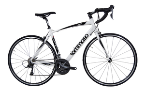 best value road bike