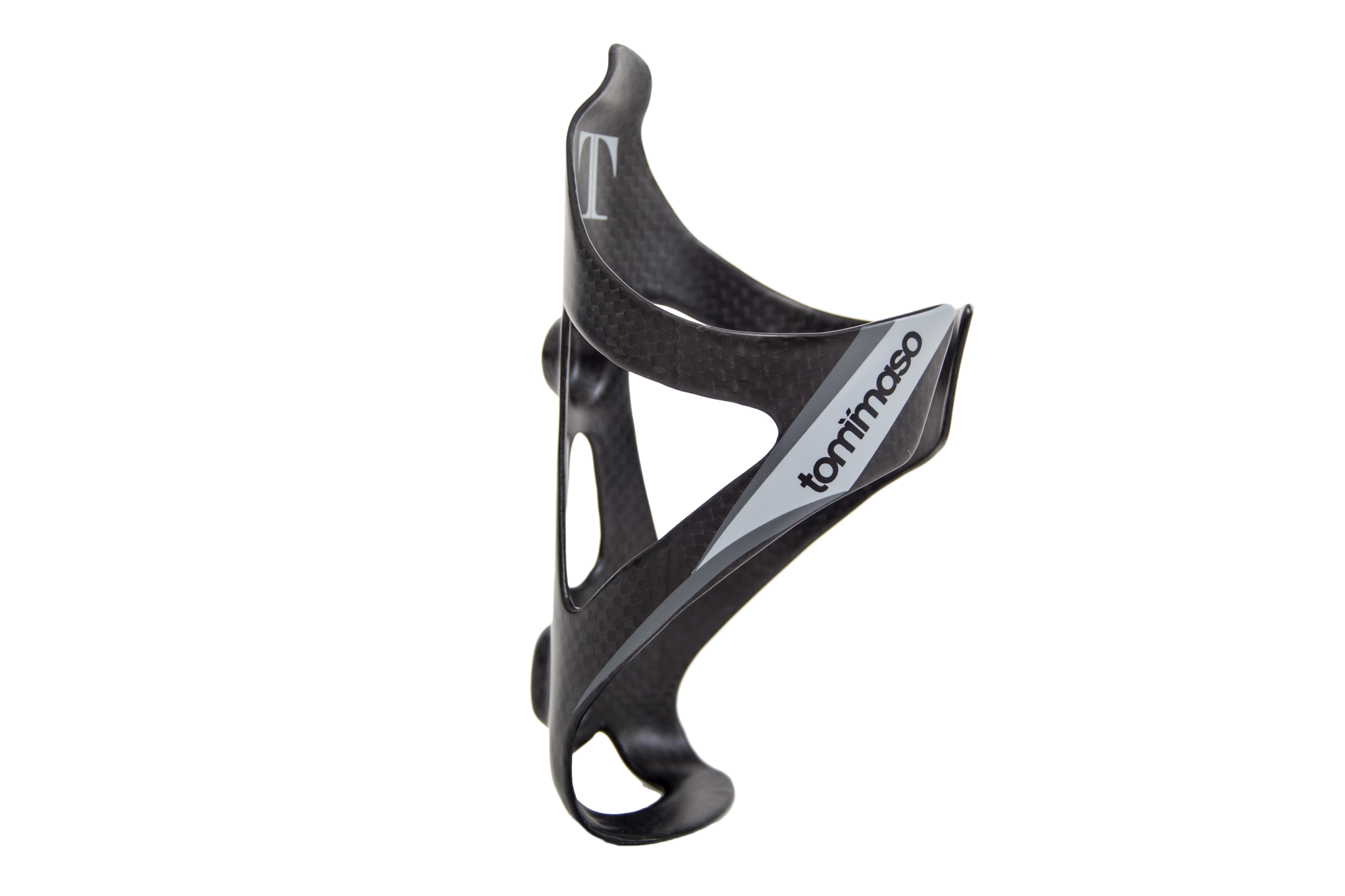 forte corsa carbon water bottle cage