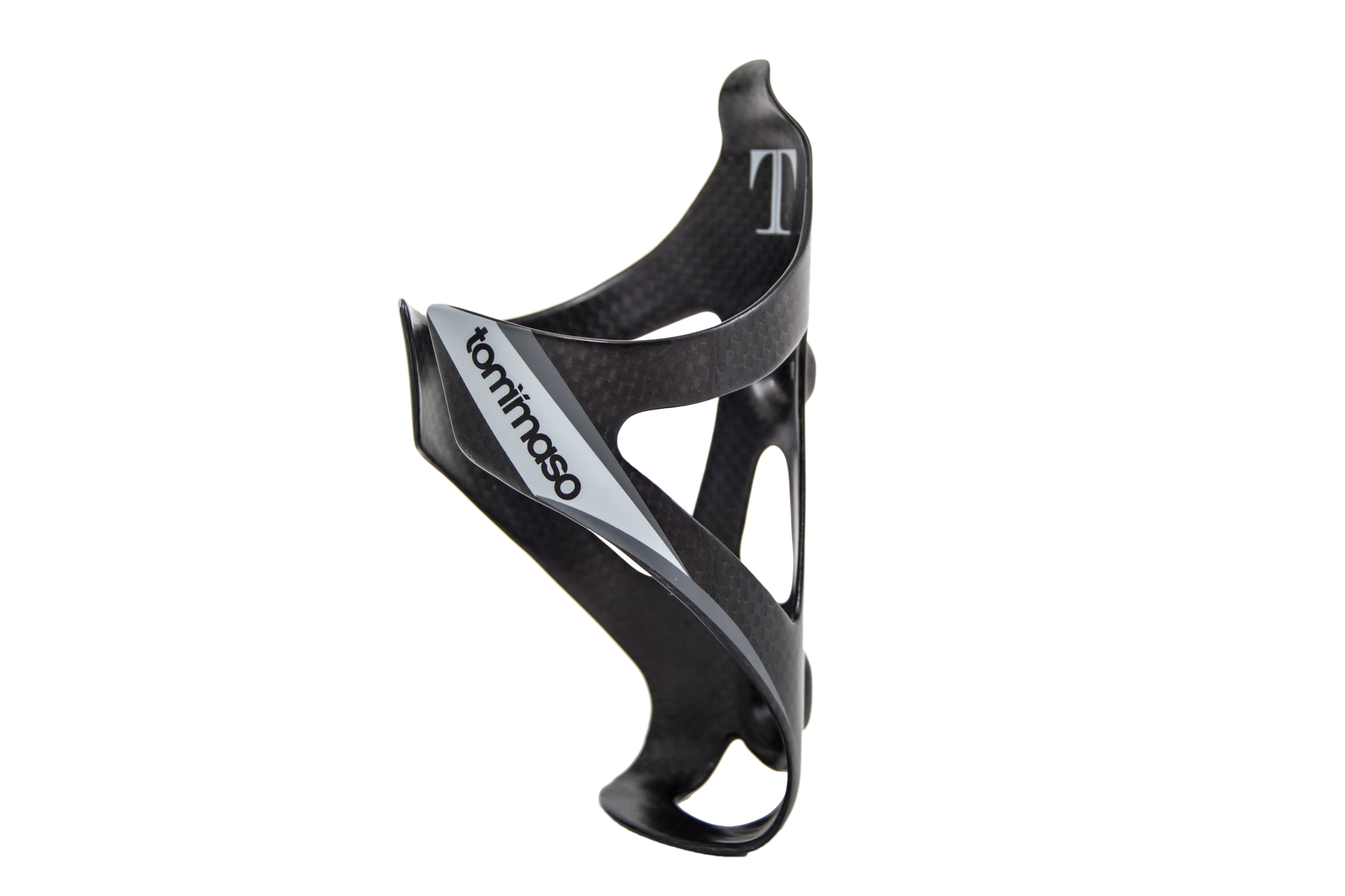 forte corsa carbon water bottle cage