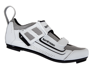 tommaso cycling shoes