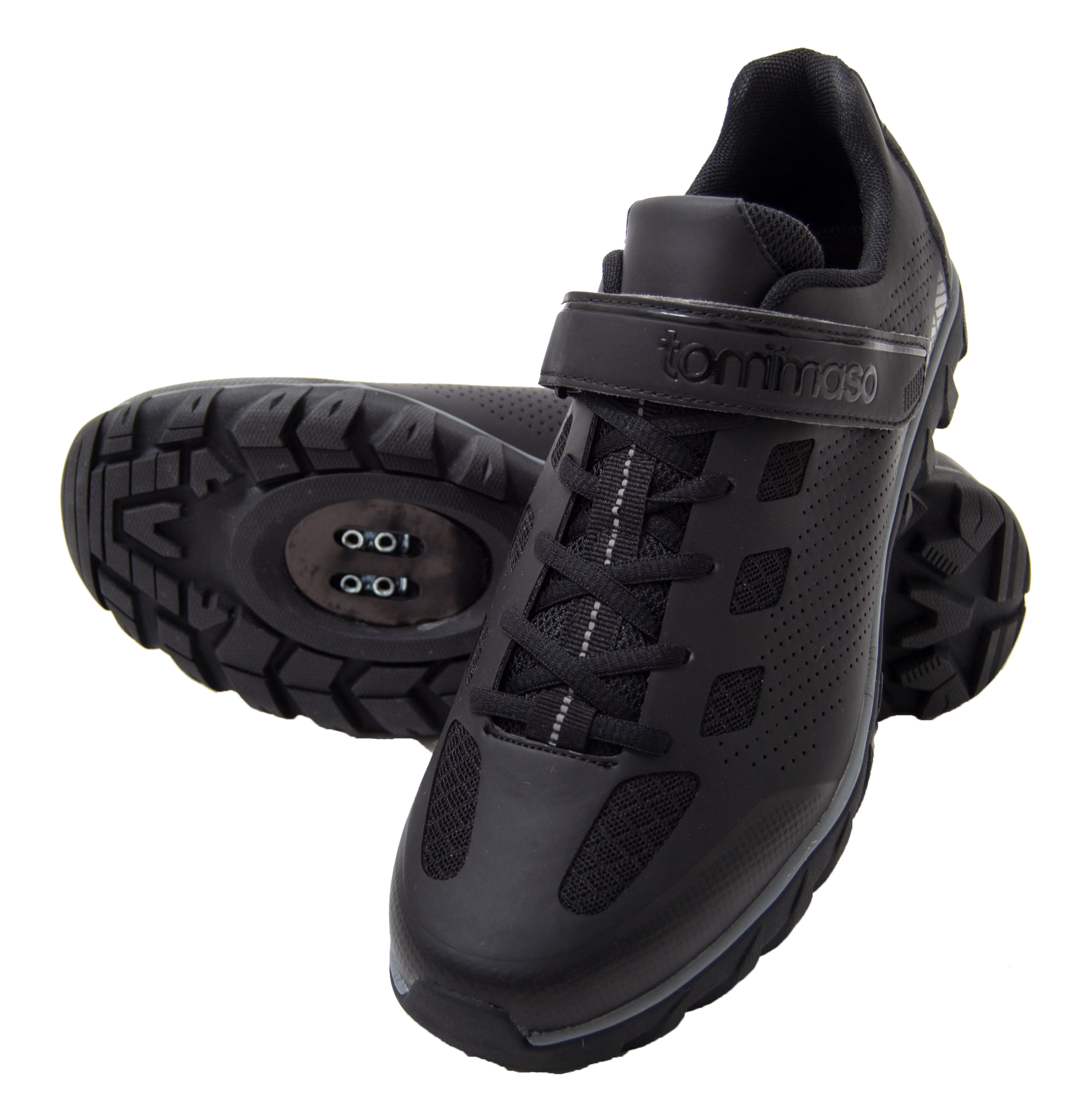 shoes for cycling and walking