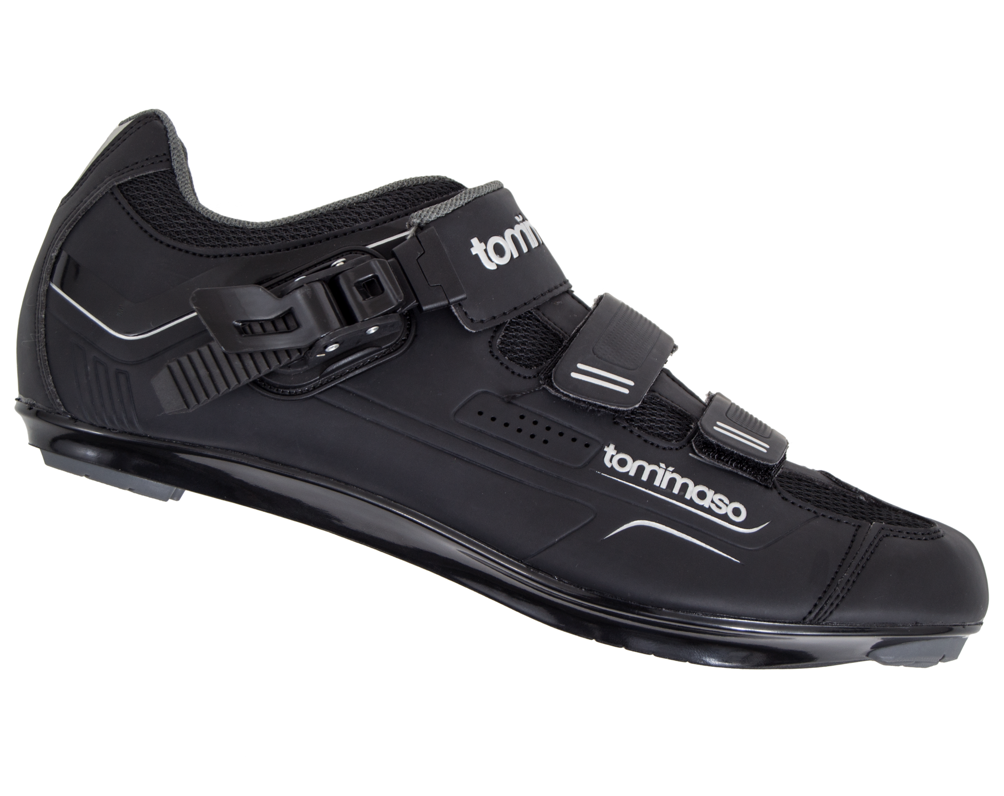 tommaso bike shoes