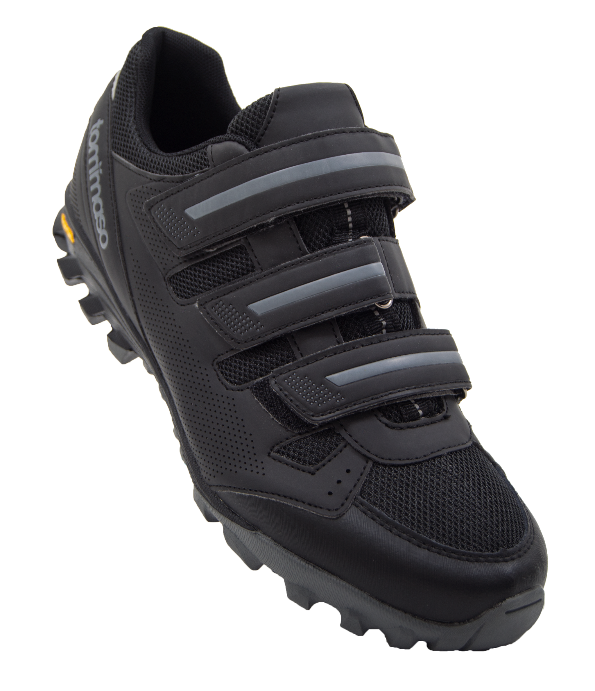 vibram mtb shoes