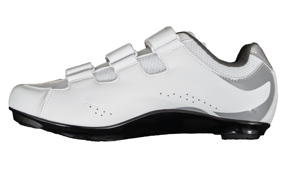 Pista 100 Women's Road Shoe - tommasobikes