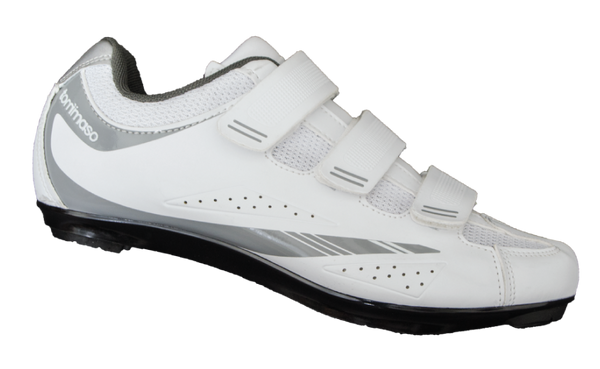 tommaso pista 1 cycling shoes