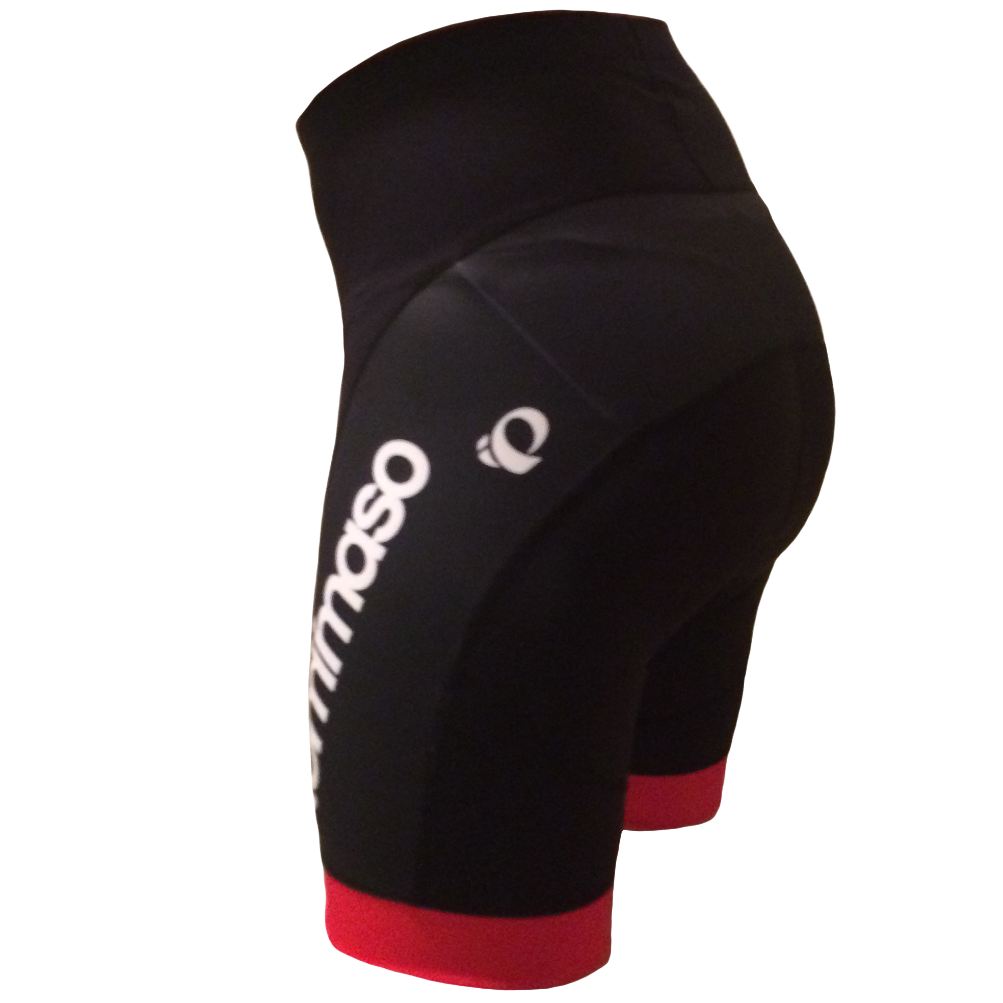 select cycling shorts