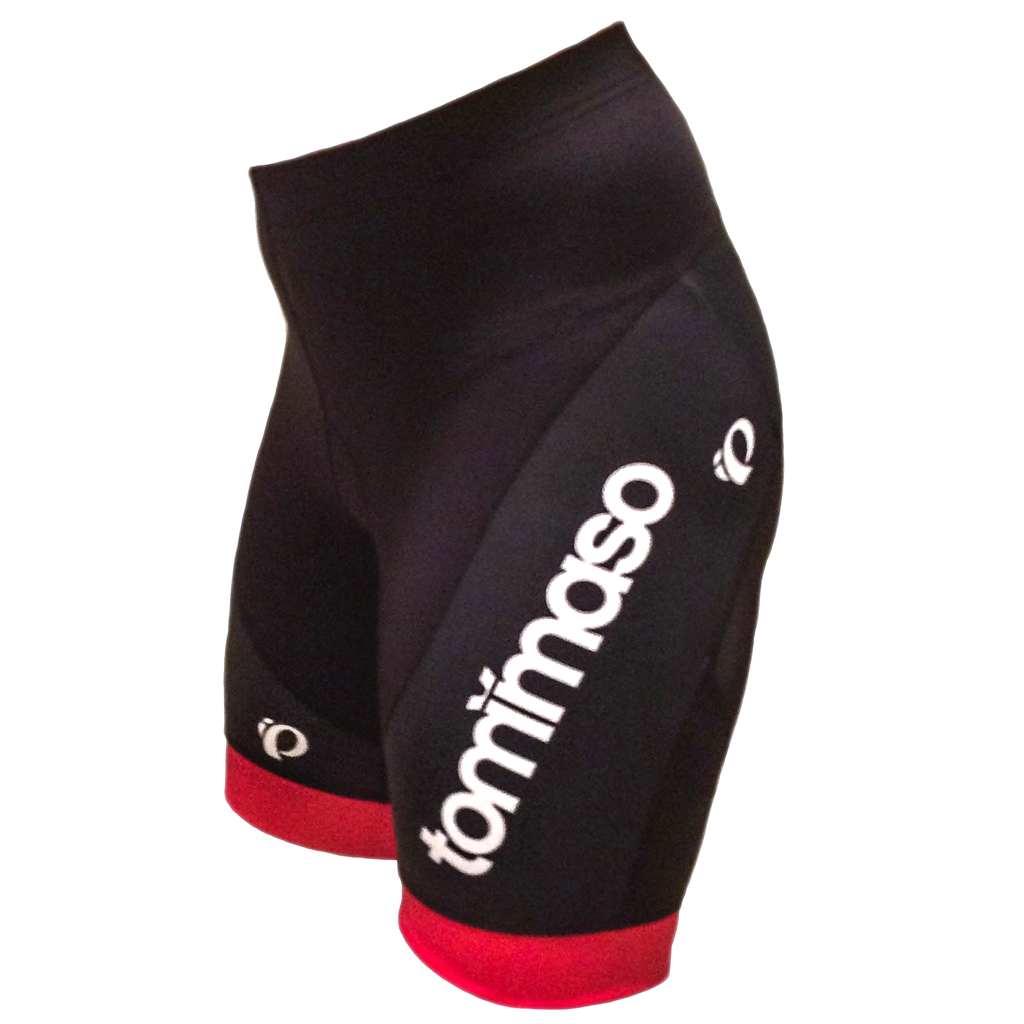 select cycling shorts