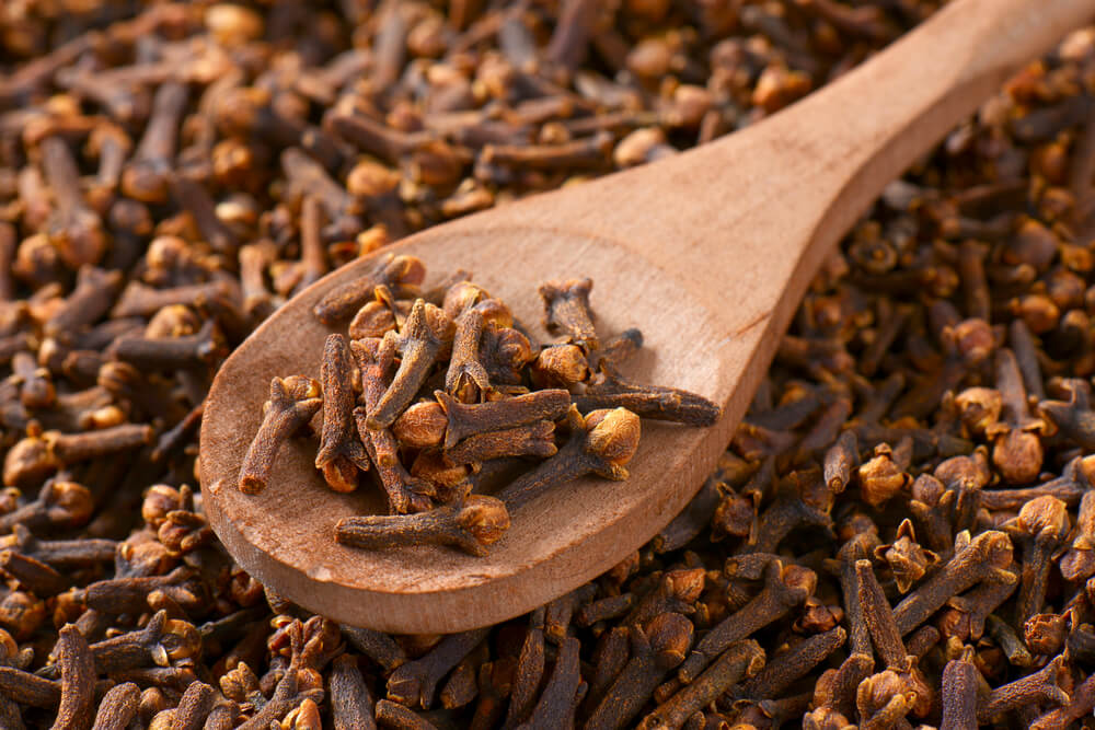Benefits of Cloves: These wonderful benefits are due to the consumption of cloves, it is also helpful in increasing immunity.