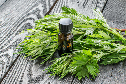 JOYHERBS Smoke Blend Herbal Smoking Mixture Herbal Smoking Blend with 100%  Natural Herbal Smoking Blend Smokable Herbs (1 oz/ 30g)