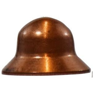 Copper Bonnet Sae Fastfittings Com