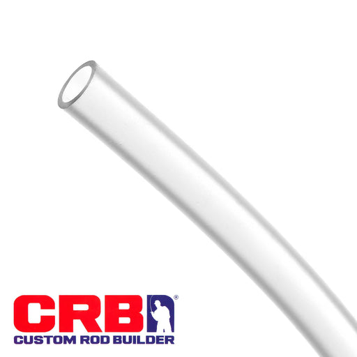 CRB Professional Tip and Guide Sizing Guage