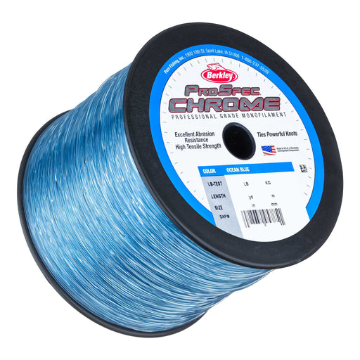 Berkley Trilene Big Game Line Bulk Spool — HiFishGear