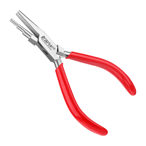 AFW Tooth Proof Stainless Steel Single Strand Leader — HiFishGear