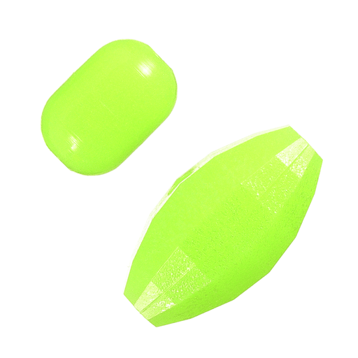 HFG Soft Glow Fishing Beads — HiFishGear