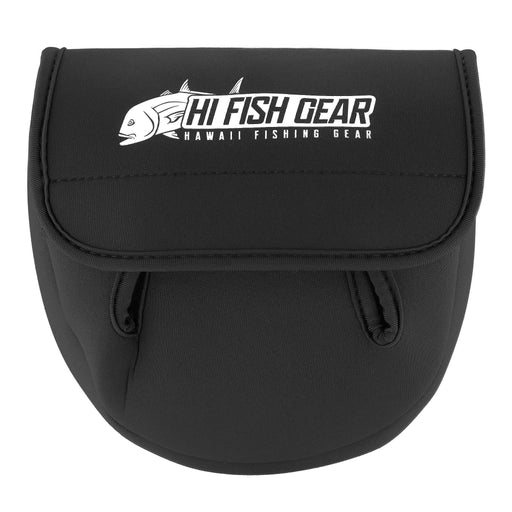 Shimano Tiagra Reel Covers — HiFishGear