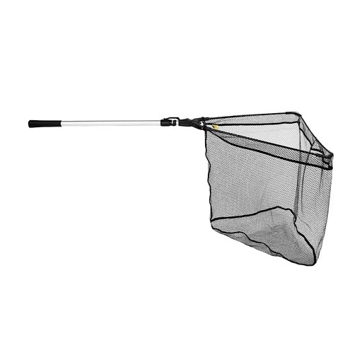 Promar Floating Telescopic Gaff — HiFishGear