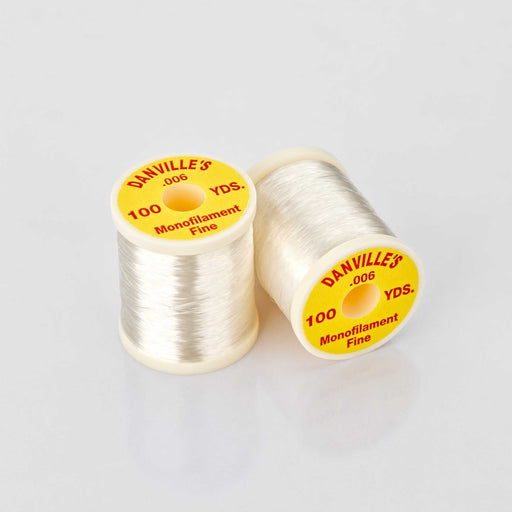 ▷ Danielson Plus 7 Monofilament Fishing Line - 30 Lb - CENTRO COMERCIAL  CASTELLANA 200 ◁