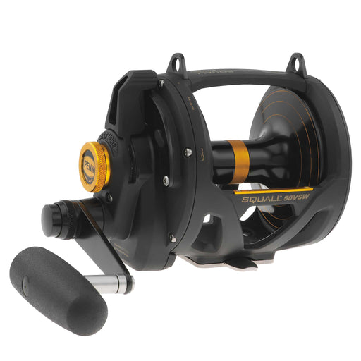 Penn Jigmaster 500 Fishing Reel USA JF