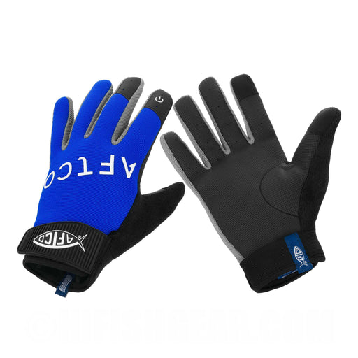 ATG MaxiFlex Ultimate Gloves — HiFishGear