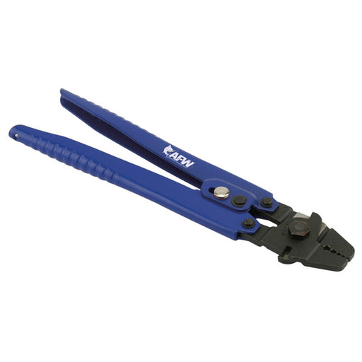 AFW Split Ring Pliers — HiFishGear