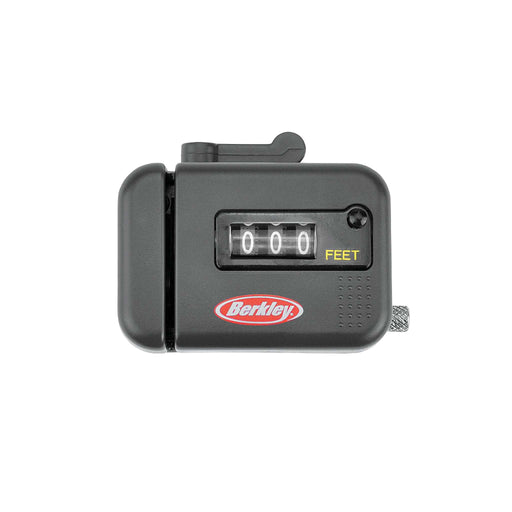 Rapala Lighted Line Counter