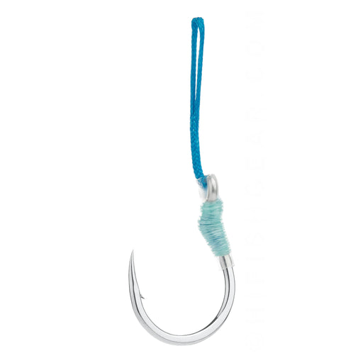 BKK Sea Ranger Assist Hook – Fishing Station