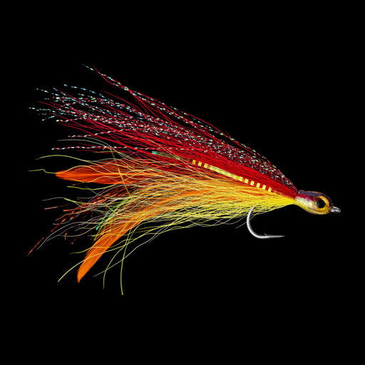 CS Hawaiian Lures - Papio Flies — HiFishGear