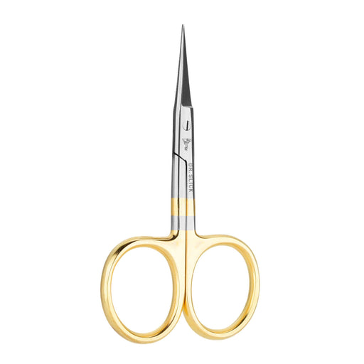Dr. Slick Synthetics Scissors — HiFishGear