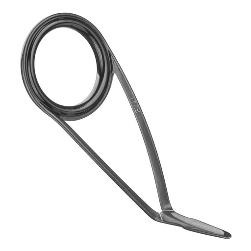 Fuji EZ Hook Keeper — HiFishGear