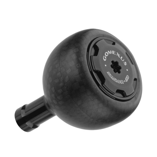 https://cdn.shopify.com/s/files/1/1093/5780/products/gomexus-sailor-carbon-knob-black_512x512.jpg?v=1670546212