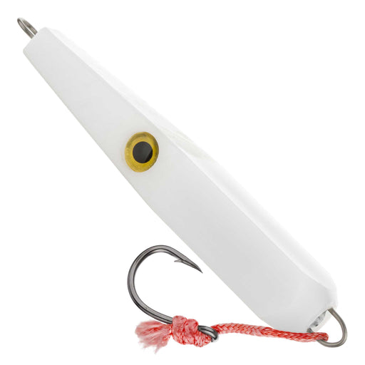 Kaku Lures (ZZ-L) Floating Popper (60 Grams, 150mm) — HiFishGear