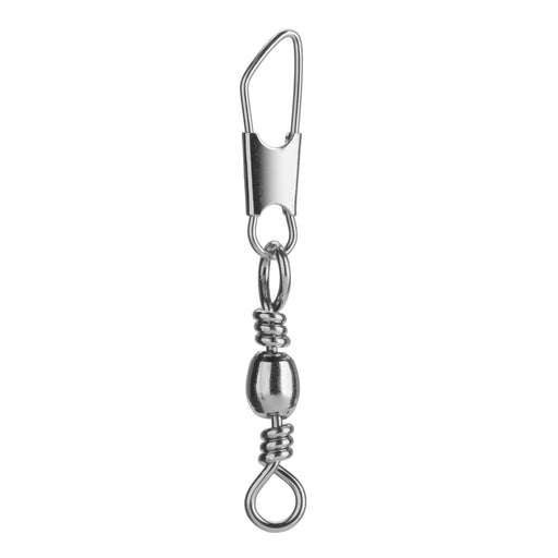 Hawaiian Angler Three Way Swivel 3/0 (6Pc)