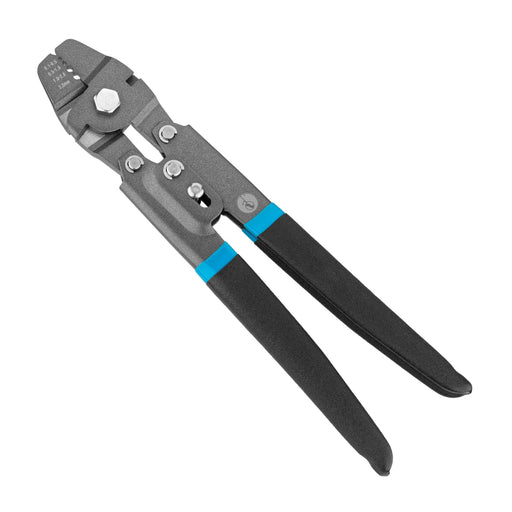 Jinkai Crimping Tools — HiFishGear