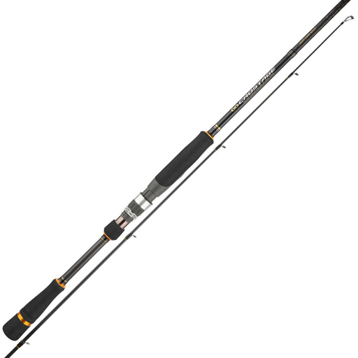 Major Craft Giant Killing Tuna Jigging Rod GXJ-S62PGXX(Spinning)