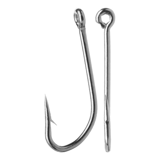 BKK Inline Heavy Circle Hook Pkt - Outdoor Adventure South West Rocks