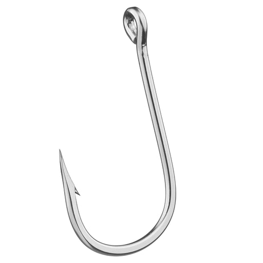 Mustad Big Game 7691S-SS 10/0 – Been There Caught That - Fishing