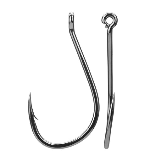 Fuji EZ Hook Keeper — HiFishGear