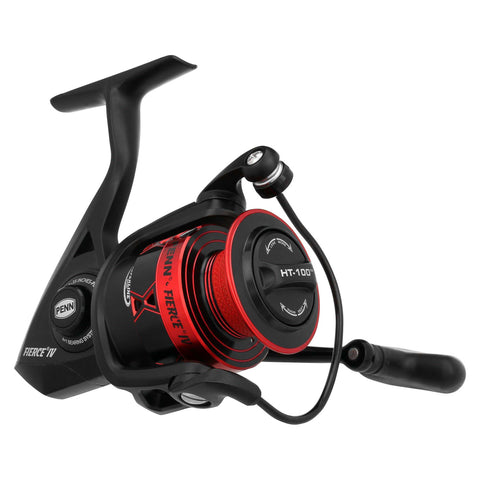 Penn Carnage III Surf Spinning — HiFishGear