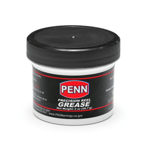 https://cdn.shopify.com/s/files/1/1093/5780/products/penn-reel-grease_512x512.png?v=1586567515